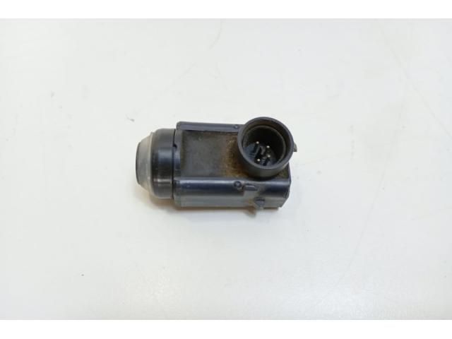 bontott MERCEDES-BENZ M-CLASS Jeladó (Magában)