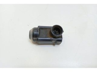 bontott MERCEDES-BENZ M-CLASS Jeladó (Magában)