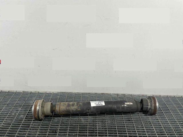 bontott MERCEDES-BENZ M-CLASS Kardántengely