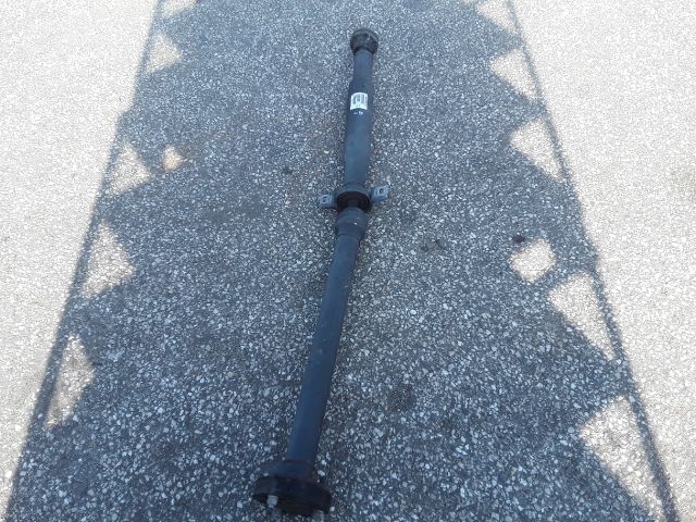 bontott MERCEDES-BENZ M-CLASS Kardántengely