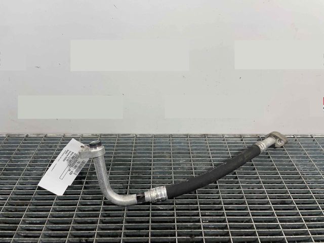 bontott MERCEDES-BENZ M-CLASS Klíma Cső