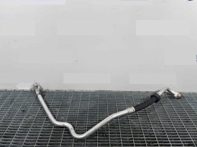 bontott MERCEDES-BENZ M-CLASS Klíma Cső