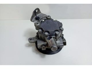 bontott MERCEDES-BENZ M-CLASS Kormányszervó Motor (Hidraulikus)