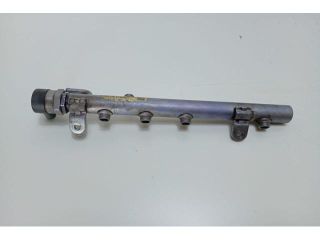 bontott MERCEDES-BENZ M-CLASS Közösnyomócső