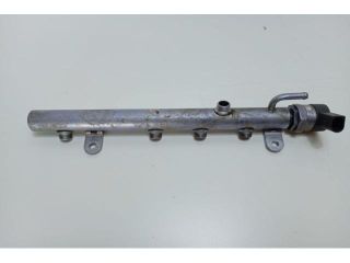 bontott MERCEDES-BENZ M-CLASS Közösnyomócső