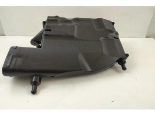 bontott MERCEDES-BENZ M-CLASS Légszűrő Ház