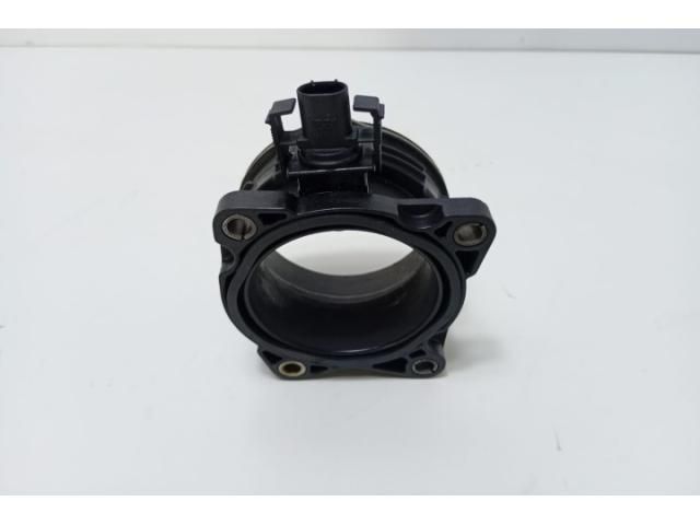 bontott MERCEDES-BENZ M-CLASS Légtömegmérő