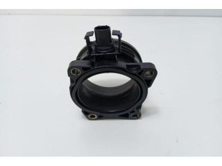 bontott MERCEDES-BENZ M-CLASS Légtömegmérő