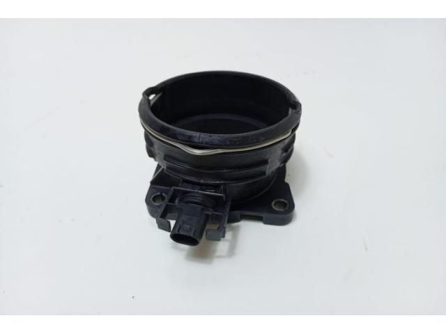 bontott MERCEDES-BENZ M-CLASS Légtömegmérő