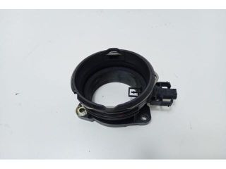 bontott MERCEDES-BENZ M-CLASS Légtömegmérő