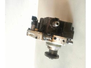 bontott MERCEDES-BENZ M-CLASS Nagynyomású Szivattyú