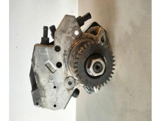 bontott MERCEDES-BENZ M-CLASS Nagynyomású Szivattyú