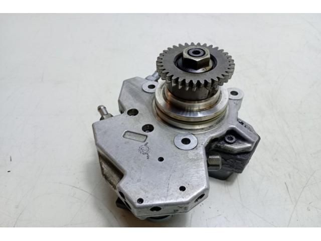 bontott MERCEDES-BENZ M-CLASS Nagynyomású Szivattyú