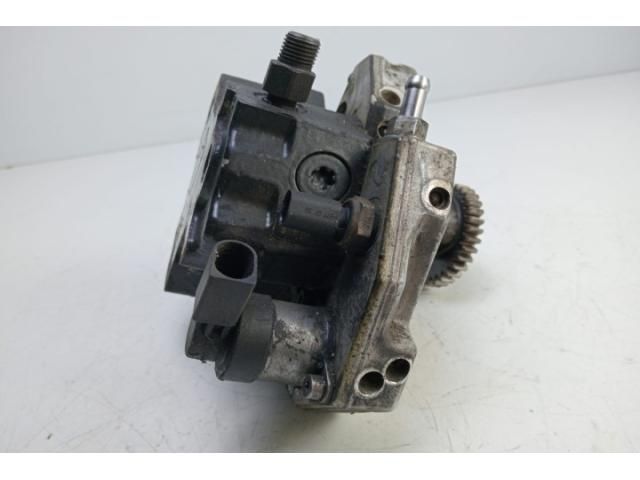 bontott MERCEDES-BENZ M-CLASS Nagynyomású Szivattyú