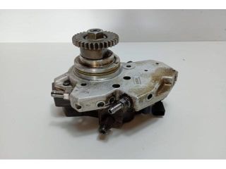 bontott MERCEDES-BENZ M-CLASS Nagynyomású Szivattyú