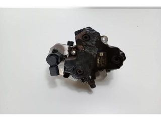 bontott MERCEDES-BENZ M-CLASS Nagynyomású Szivattyú