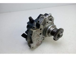 bontott MERCEDES-BENZ M-CLASS Nagynyomású Szivattyú