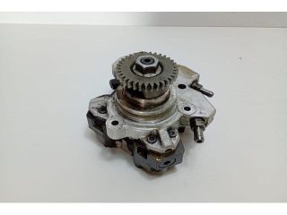 bontott MERCEDES-BENZ M-CLASS Nagynyomású Szivattyú