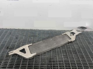 bontott MERCEDES-BENZ M-CLASS Olajhűtő