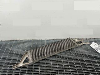 bontott MERCEDES-BENZ M-CLASS Olajhűtő