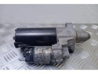 bontott MERCEDES-BENZ M-CLASS Önindító