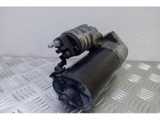 bontott MERCEDES-BENZ M-CLASS Önindító