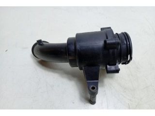 bontott MERCEDES-BENZ M-CLASS Rezonátor