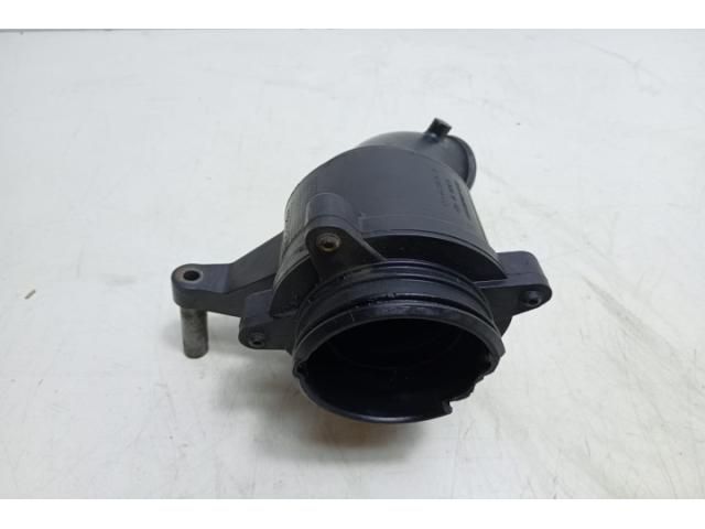 bontott MERCEDES-BENZ M-CLASS Rezonátor