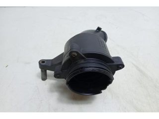 bontott MERCEDES-BENZ M-CLASS Rezonátor