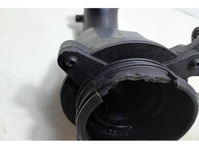 bontott MERCEDES-BENZ M-CLASS Rezonátor