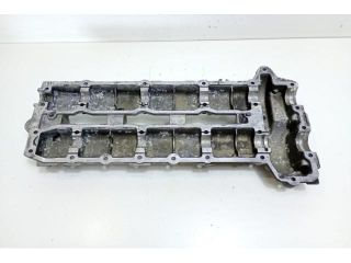 bontott MERCEDES-BENZ M-CLASS Szelepfedél