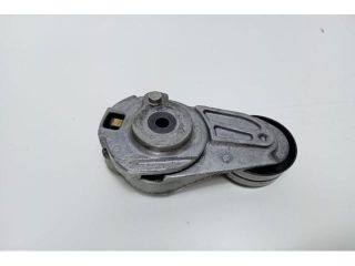 bontott MERCEDES-BENZ M-CLASS Szíjfeszítő Görgő