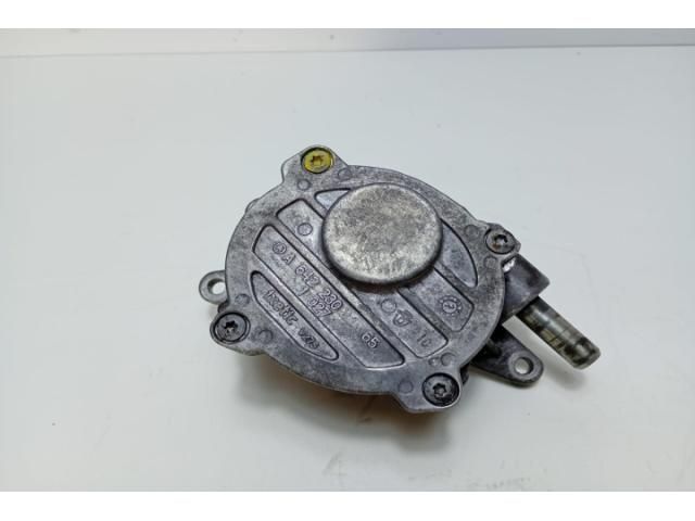 bontott MERCEDES-BENZ M-CLASS Vákumpumpa