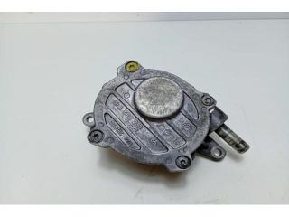 bontott MERCEDES-BENZ M-CLASS Vákumpumpa