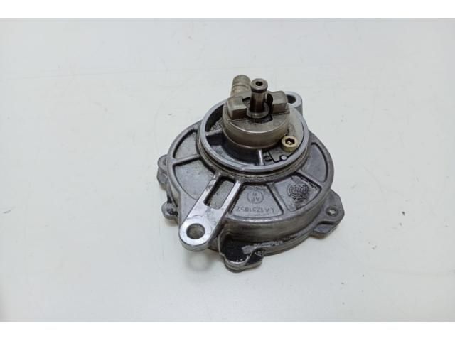 bontott MERCEDES-BENZ M-CLASS Vákumpumpa