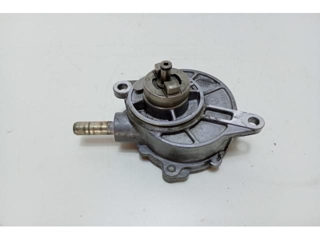 bontott MERCEDES-BENZ M-CLASS Vákumpumpa