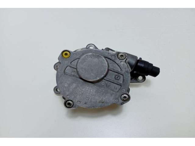 bontott MERCEDES-BENZ M-CLASS Vákumpumpa