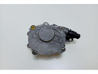 bontott MERCEDES-BENZ M-CLASS Vákumpumpa
