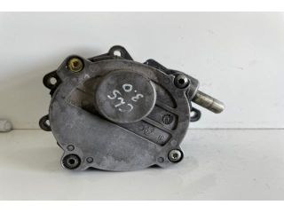 bontott MERCEDES-BENZ M-CLASS Vákumpumpa