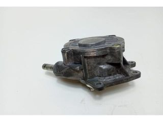 bontott MERCEDES-BENZ M-CLASS Vákumpumpa