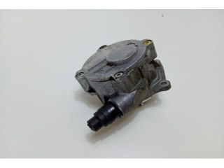 bontott MERCEDES-BENZ M-CLASS Vákumpumpa