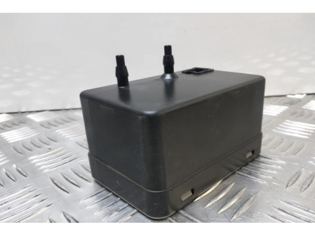 bontott MERCEDES-BENZ M-CLASS Vákumpumpa