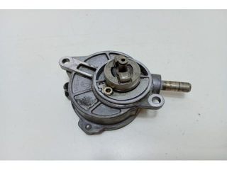 bontott MERCEDES-BENZ M-CLASS Vákumpumpa