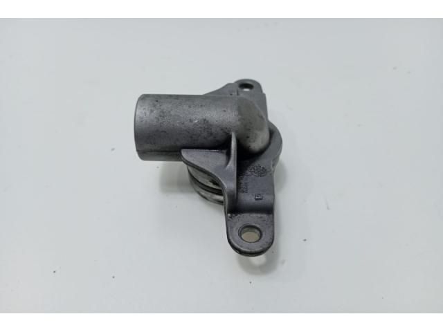 bontott MERCEDES-BENZ M-CLASS Vezérműtengely Házzal