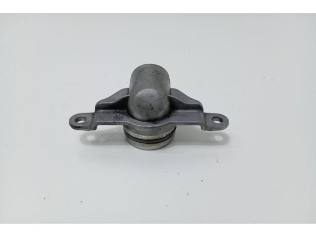 bontott MERCEDES-BENZ M-CLASS Vezérműtengely Házzal