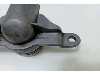 bontott MERCEDES-BENZ M-CLASS Vezérműtengely Házzal