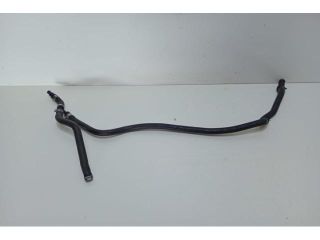 bontott MERCEDES-BENZ M-CLASS Vízcső