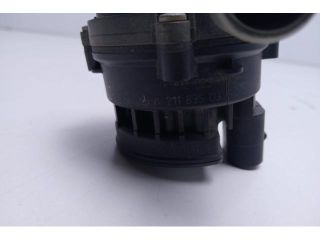 bontott MERCEDES-BENZ M-CLASS Vízpumpa