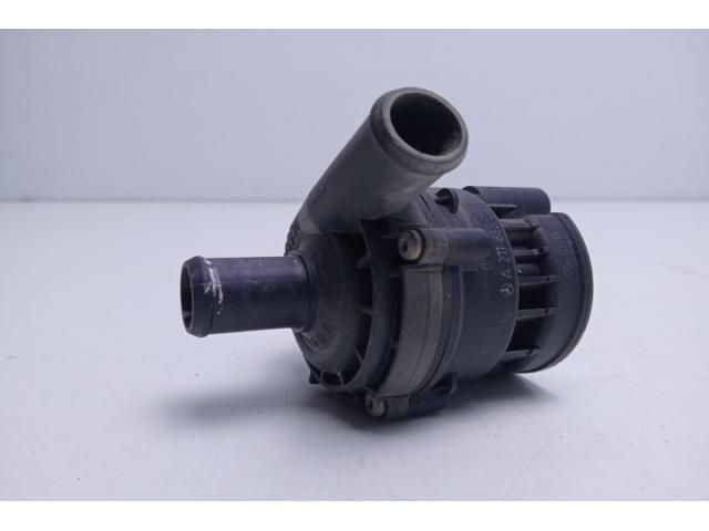 bontott MERCEDES-BENZ M-CLASS Vízpumpa