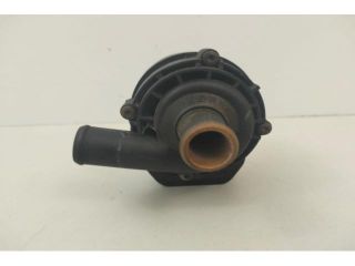 bontott MERCEDES-BENZ M-CLASS Vízpumpa